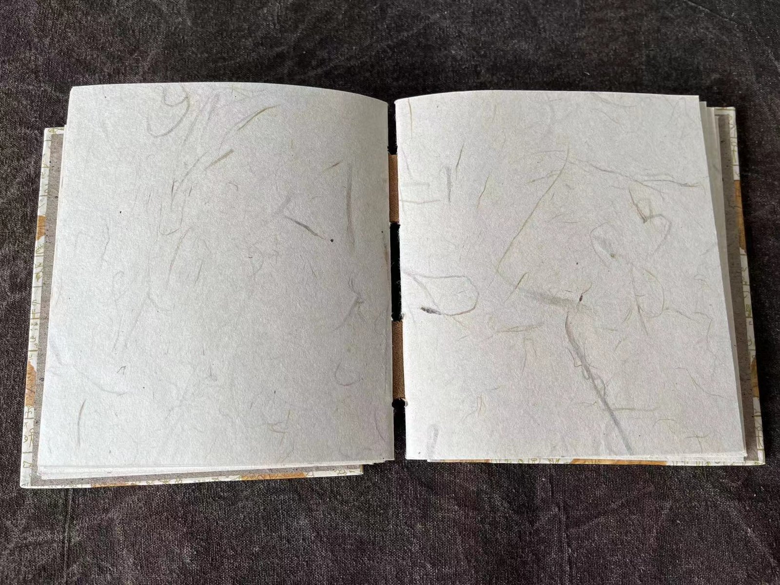 2024060512340957